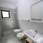 Antonio 03 Apartment