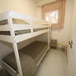 Apartment Antonio 03 *