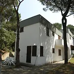 Antonio 03 Apartment *