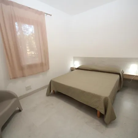 Apartment Antonio 03