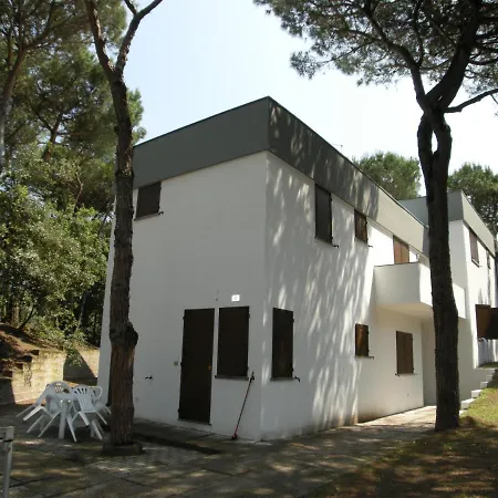 Antonio 03 Apartment *