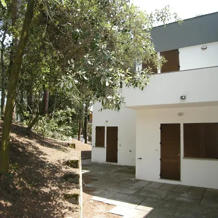 Antonio 03 Apartamento