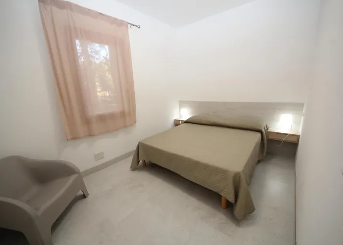 Apartamento Antonio 03