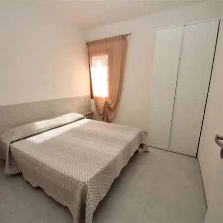 Antonio 03 Apartment