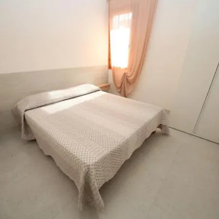 Antonio 03 Apartment *